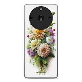 Hülle Glossy Case für Realme 11 Pro - Farbe G016G