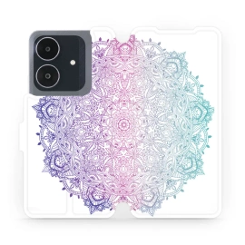 Hülle für Realme Note 60 - Farbe M008S