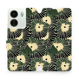 Hülle für Xiaomi Redmi 13C - Farbe VA44S