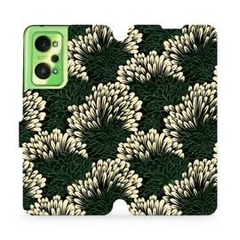 Hülle für Realme GT Neo 2 - Farbe VA45S