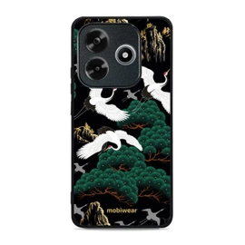 Hülle Glossy Case für Xiaomi Redmi Note 14 5G - Farbe G042G