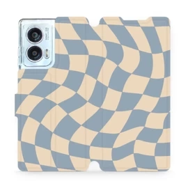 Hülle für Motorola Edge 50 Fusion - Farbe VA59S