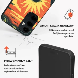 Hülle Glossy Case für OnePlus Nord 5 - Farbe G055G