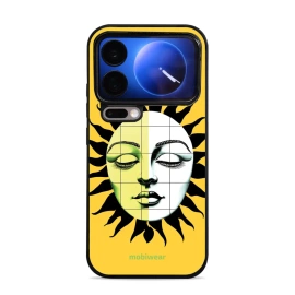 Hülle Glossy Case für Xiaomi 17 Pro - Farbe G056G