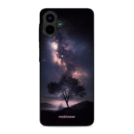 Hülle Glossy Case für Samsung Galaxy A07 - Farbe G005G