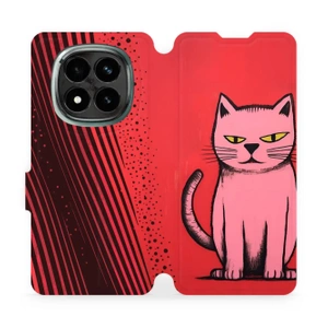 Hülle für Xiaomi Redmi Note 14 Pro Plus 5G - Farbe VP54S