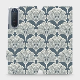 Hülle für Sony Xperia 5 II - Farbe VA43S