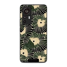 Hülle Glossy Case für Xiaomi 12T Pro - Farbe GA44G