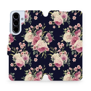 Hülle für Samsung Galaxy A56 5G - Farbe V068P