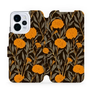 Hülle für OPPO Reno 15 - Farbe V175S