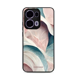 Hülle Glossy Case für OPPO Reno 13 Pro - Farbe G026G