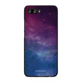 Hülle Glossy Case für Huawei Honor 10 - Farbe G049G