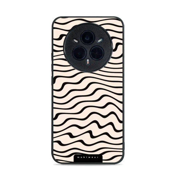 Hülle Glossy Case für Realme 14 Pro Plus 5G - Farbe GA62G