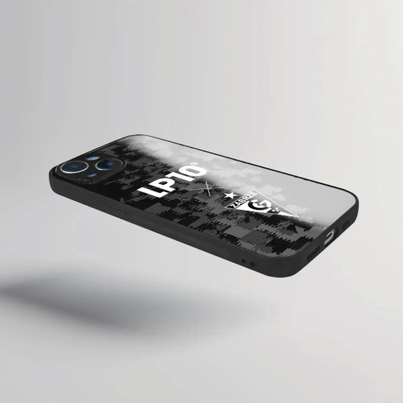 Hülle Glossy Case für Xiaomi Redmi 15C 4G - Farbe G09GZ