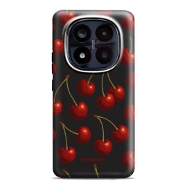 Hülle Elite Pro für Xiaomi Redmi Note 14 Pro Plus 5G - Farbe EP83E