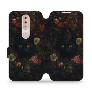 Hülle für Nokia 4.2 - Farbe V161S