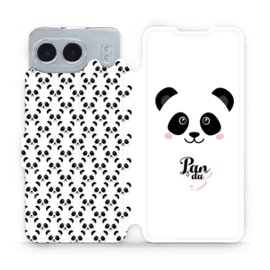 Hülle für OnePlus Nord 4 5G - Farbe M030P