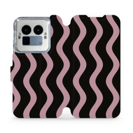 Hülle für Realme GT 8 Pro - Farbe VA54S