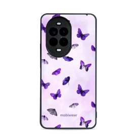 Hülle Glossy Case für Huawei Nova 13 Pro - Farbe GP77G