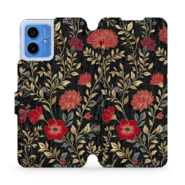 Hülle für Motorola Moto G14 - Farbe V172S