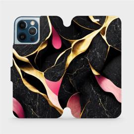 Hülle für Apple iPhone 12 Pro Max - Farbe VP35S