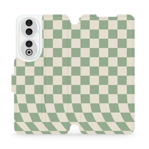 Hülle für Huawei Honor 90 - Farbe VA58S