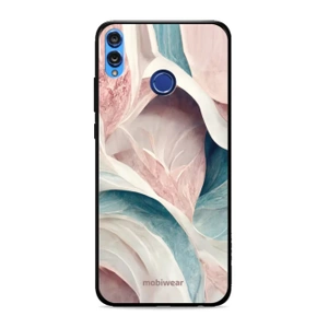 Hülle Glossy Case für Huawei Honor 8X - Farbe G026G