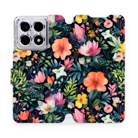 Hülle für Xiaomi 14T Pro - Farbe VP48S