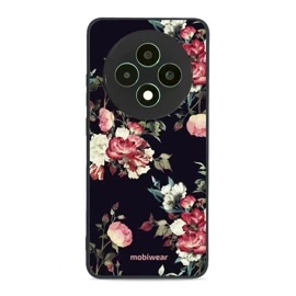 Hülle Glossy Case für OPPO Reno12 FS 5G - Farbe G040G