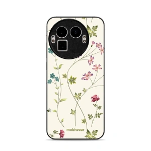Hülle Glossy Case für Realme GT 8 Pro - Farbe G035G
