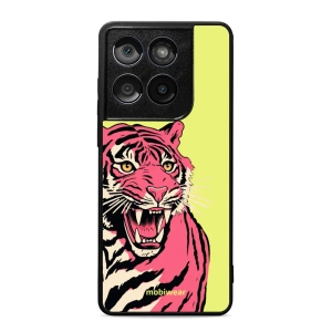 Hülle Glossy Case für Motorola Edge 60 Fusion - Farbe G051G