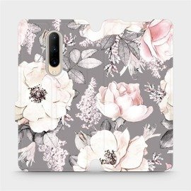 Hülle für OnePlus 7 Pro - Farbe MX06S