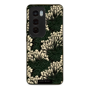 Hülle Glossy Case für OPPO Reno 12 5G - Farbe GA45G