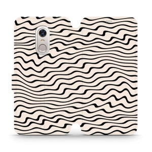 Hülle für Xiaomi Redmi 5 Plus - Farbe VA62S