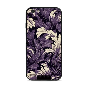 Hülle Glossy Case für Apple iPhone 6s - Farbe GA46G