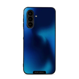 Hülle Glossy Case für Samsung Galaxy A17 5G - Farbe G068G