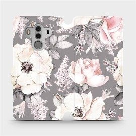 Hülle für Huawei Mate 10 Pro - Farbe MX06S