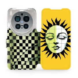 Hülle für Vivo X300 pro - Farbe VP56S