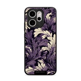 Hülle Glossy Case für Oppo Reno 15 Pro - Farbe GA46G