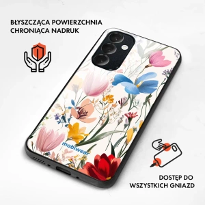 Hülle Glossy Case für Google Pixel 10 - Farbe GP70G