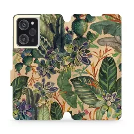 Hülle für Xiaomi POCO X5 Pro 5G - Farbe VP05S