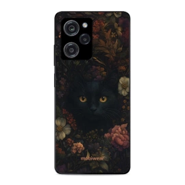 Hülle Glossy Case für Xiaomi Poco X5 Pro 5G - Farbe G161G