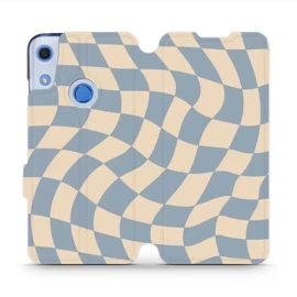 Hülle für Huawei Y6S - Farbe VA59S