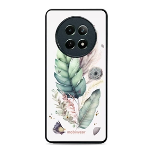Hülle Glossy Case für Realme 12 5G - Farbe G018G