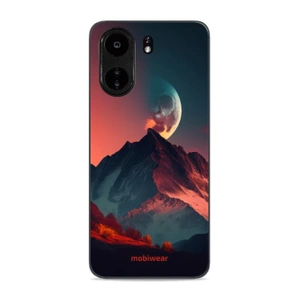 Hülle Glossy Case für Xiaomi POCO C65 - Farbe G007G