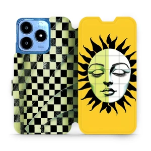 Hülle für Realme C63 - Farbe VP56S