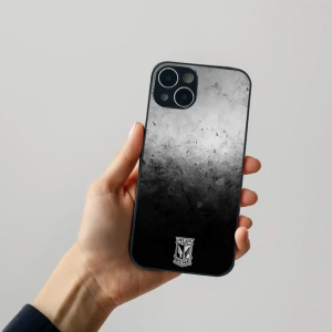 Hülle Glossy Case für Xiaomi Redmi 15C 4G - Farbe G06LP