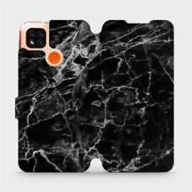 Hülle für Xiaomi Redmi 9C - Farbe V056P