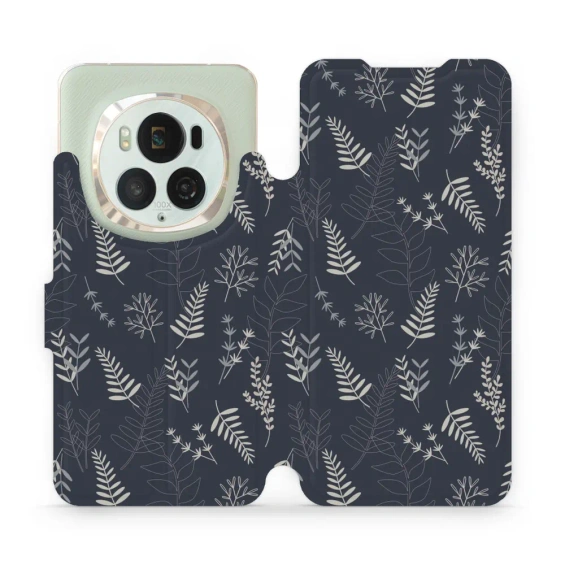 Hülle für Huawei Honor Magic6 Pro - Farbe VP15S