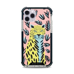 Hülle MagSafe Elite Bumper für Apple iPhone 11 Pro - Farbe D028D